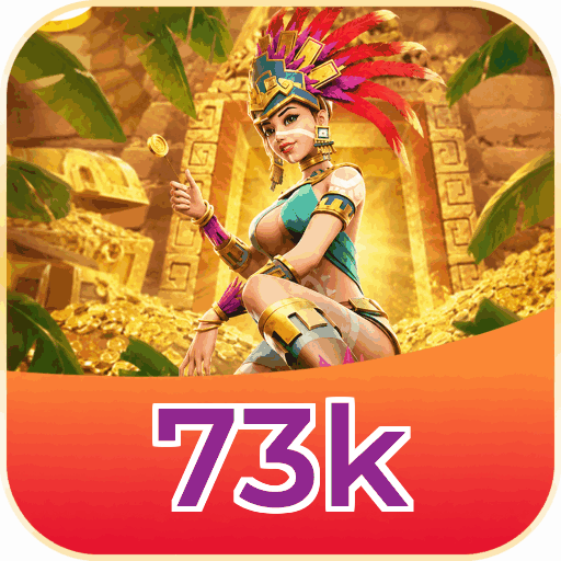 73k