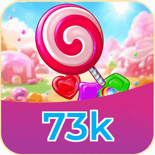 73k APK Indonesia - Panduan Lengkap dan Tutorial