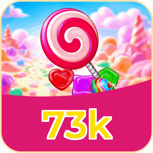 73k