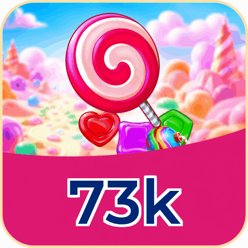 73k