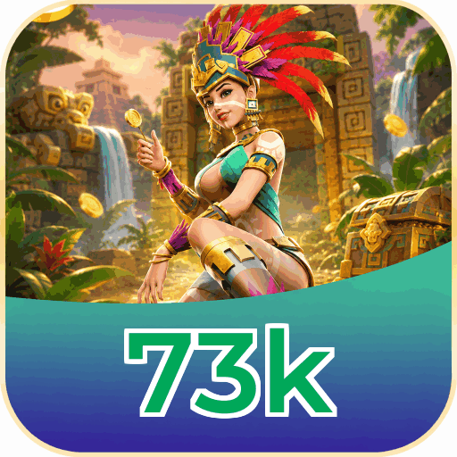 73k APK Indonesia - Panduan Lengkap dan Tutorial