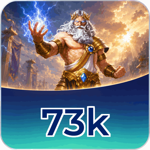 73k