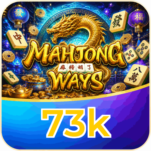 73k APK Indonesia - Panduan Lengkap dan Tutorial