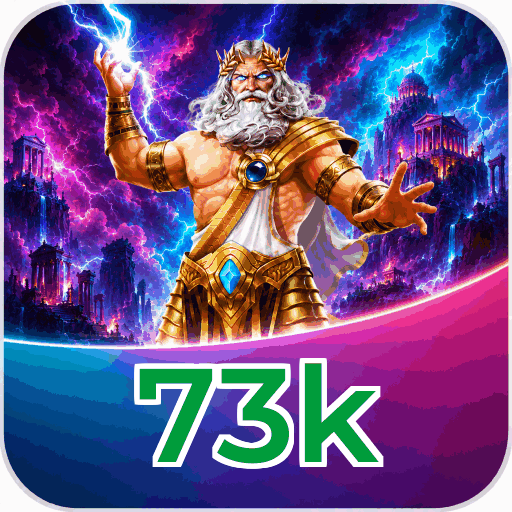 73k