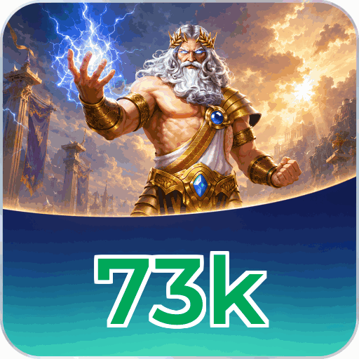 73k APK Indonesia - Panduan Lengkap dan Tutorial