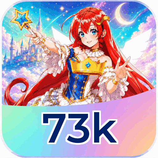 73k APK Indonesia - Panduan Lengkap dan Tutorial