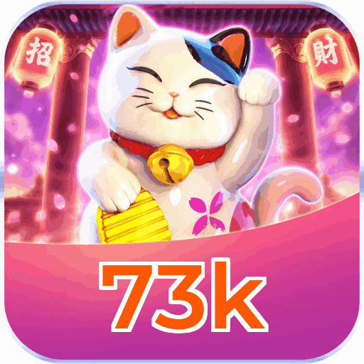 73k APK Indonesia - Panduan Lengkap dan Tutorial