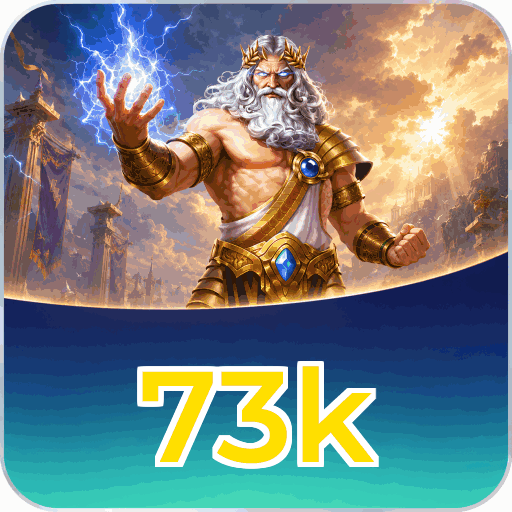 73k