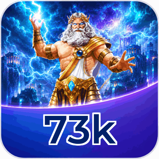 73k