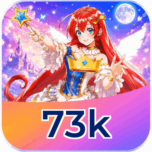 73k