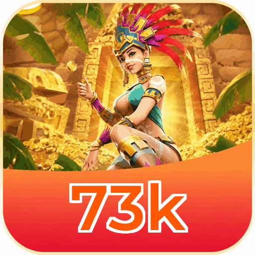 73k