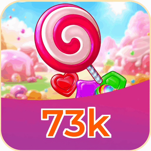 73k APK Indonesia - Panduan Lengkap dan Tutorial