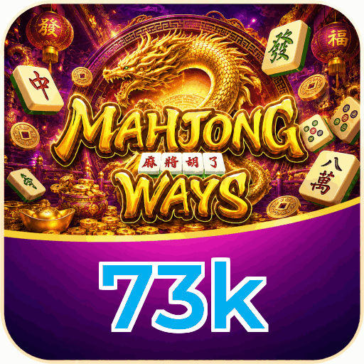 73k APK Indonesia - Panduan Lengkap dan Tutorial