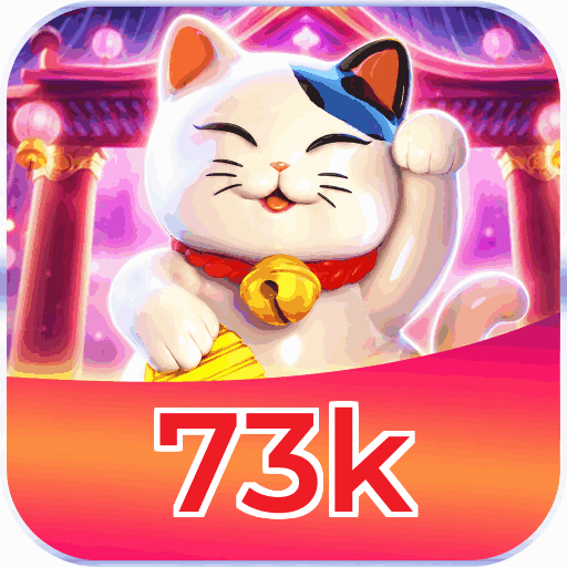 73k