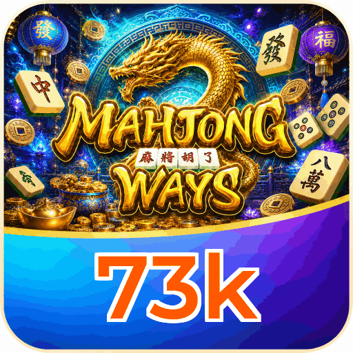 73k APK Indonesia - Panduan Lengkap dan Tutorial