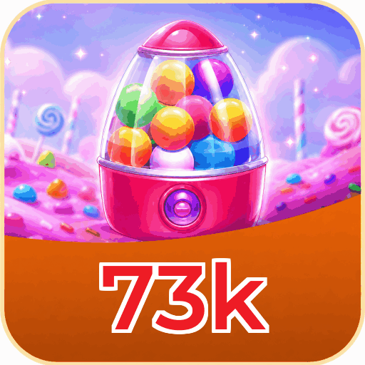 73k
