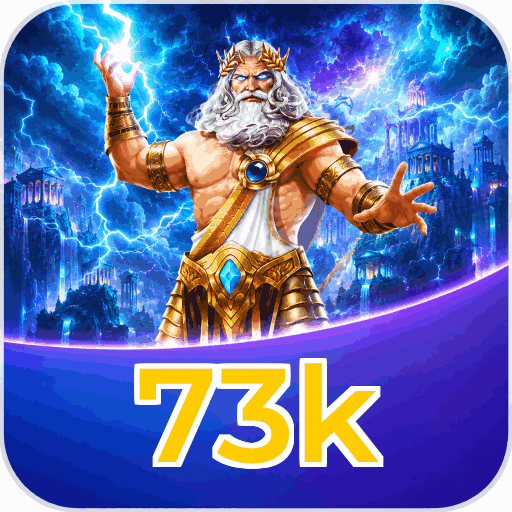 73k
