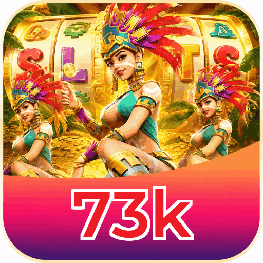 73k